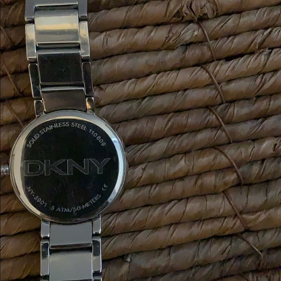 Watch - Picture 2 of 2